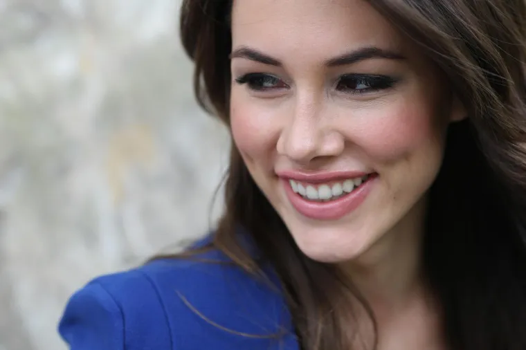 Jelena Gli&scaron;ić