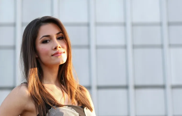 Jelena Gli&scaron;ić