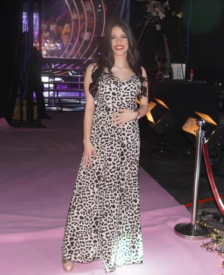 Aleksandra Konstandinović