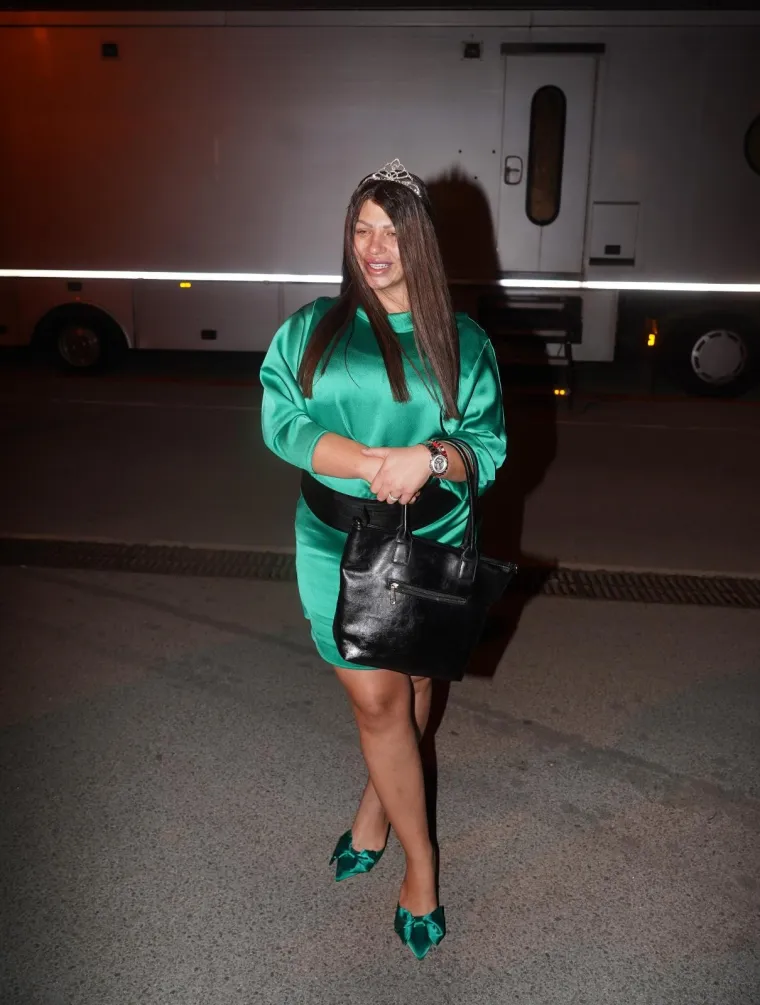 U Zadrugu u&scaron;lo i četvero Hrvata: Družit će se sa &scaron;arolikom ekipom - među njima je i domina te neki dosta opaki dečki