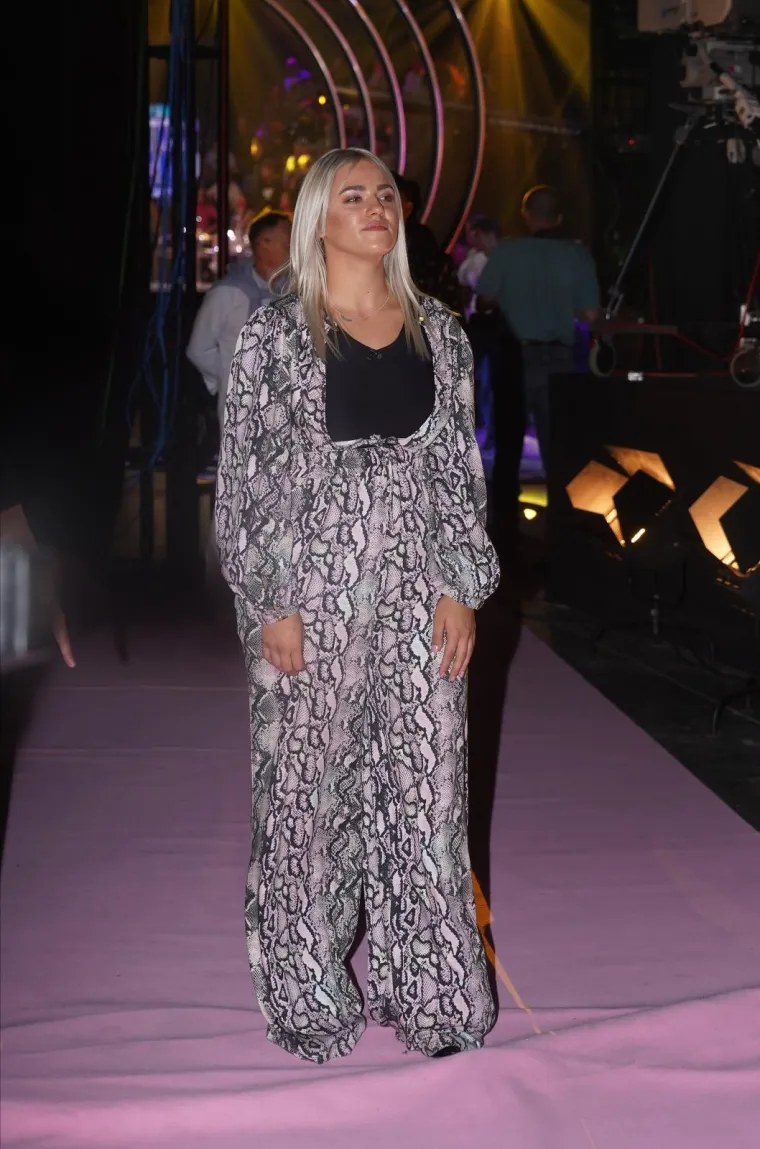 U Zadrugu u&scaron;lo i četvero Hrvata: Družit će se sa &scaron;arolikom ekipom - među njima je i domina te neki dosta opaki dečki