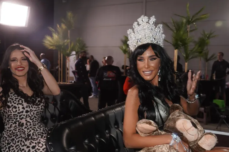 U Zadrugu u&scaron;lo i četvero Hrvata: Družit će se sa &scaron;arolikom ekipom - među njima je i domina te neki dosta opaki dečki