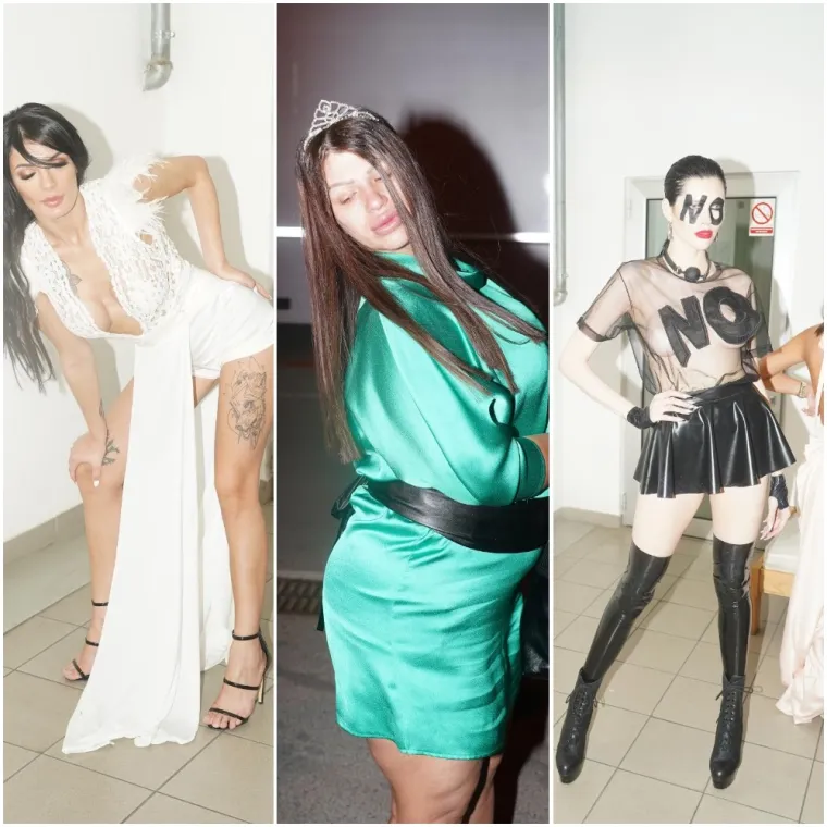 U Zadrugu u&scaron;lo i četvero Hrvata: Družit će se sa &scaron;arolikom ekipom - među njima je i domina te neki dosta opaki dečki