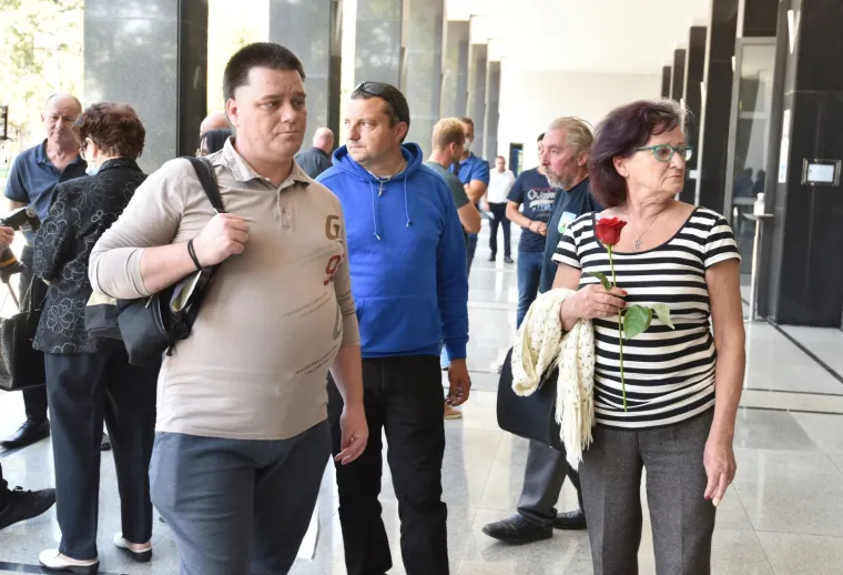 Bruno Tomašić Anđa