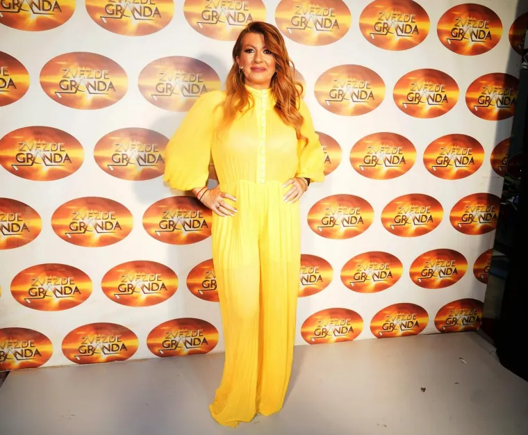 Violeta Viki Miljković