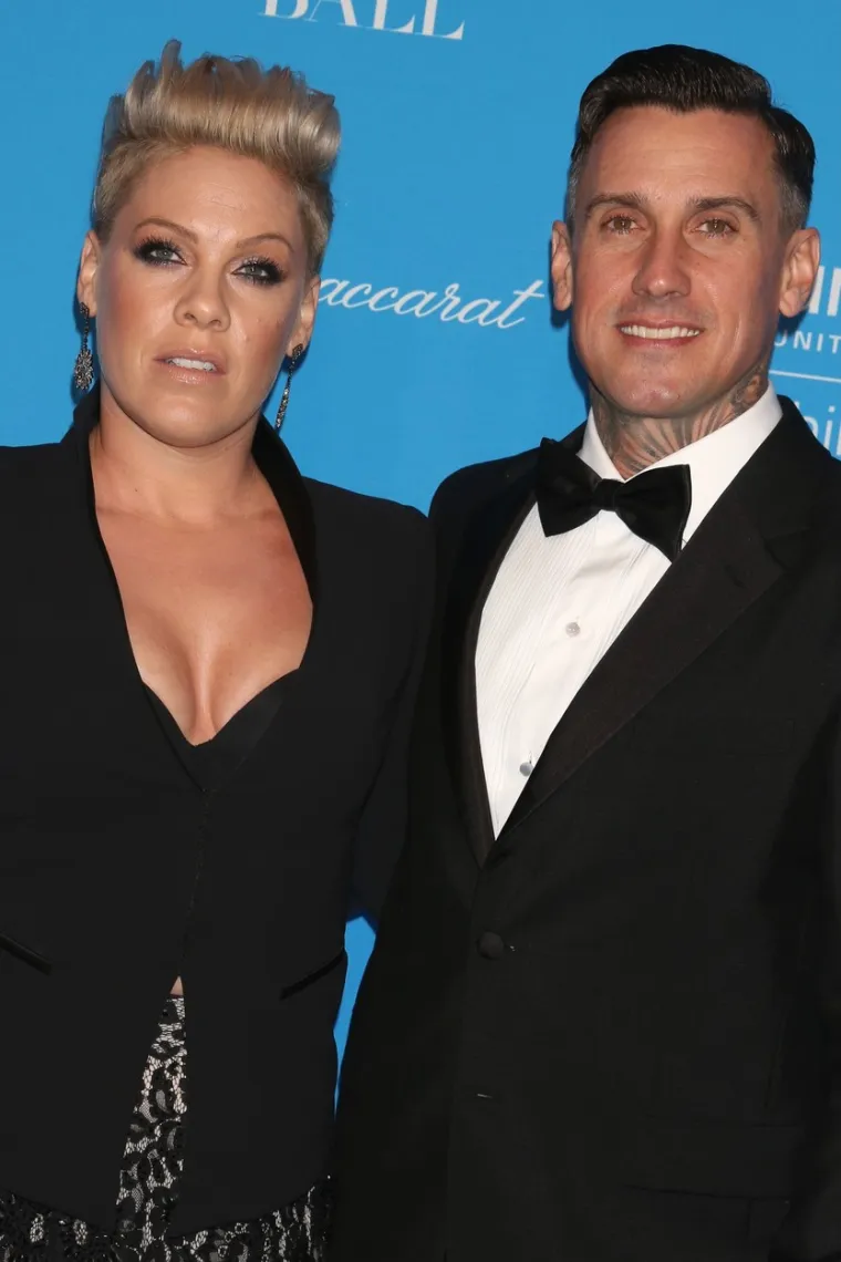 Ljubila se s curama, započinjala tučnjave i hodala polugola: Danas je druga osoba, ali škakljive fotke su i dalje tu