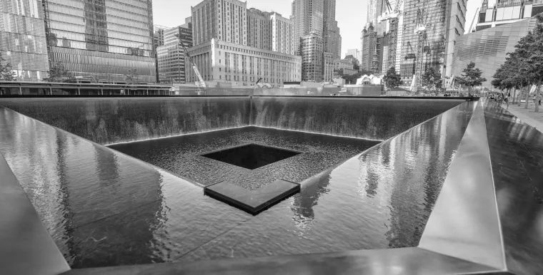 Lica zla: Ovo su bomba&scaron;i samoubojice koji su nepovratno promijenili tijek američke i svjetske povijesti