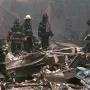 Ovaj dan bit će zauvijek urezan u pamćenje cijelog čovječanstva: Najtraumatičniji događaj 21. stoljeća