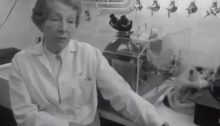 1. Honkonška gripa 1968: U srpnju 1968. dotad neobičan slučaj gripe prijavljen je u Hong Kongu. Riječ je bila o soju H3N2 koji se brzo proširio i izvan tog grada. Nakon samo dva tjedna, prvi slučajevi otkriveni su i Singapuru i Vijetnamu, a u roku od tri mjeseca ova gripa se proširila po Australiji, Indiji, Europi i SAD-u. Umrlo je više od milijun ljudi od čega polovica u Hong Kongu što je bilo oko 15 posto tadašnje populacije toga grada. 