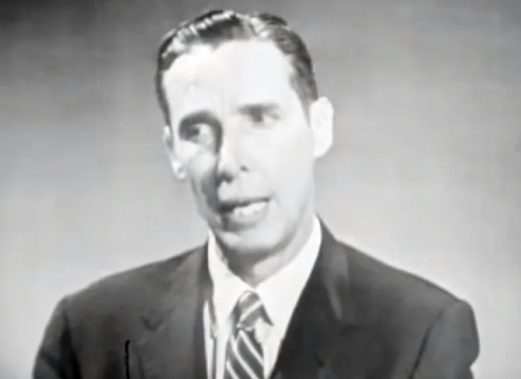 2. Azijska gripa 1956.: Prvi slučajevi prijavljeni su u Singapuru, a ova se gripa ubro proširila po Kini gdje je uzela dva milijuna života. Do Amerike je došla 1957. gdje je usmrtila oko 70.000 osoba.