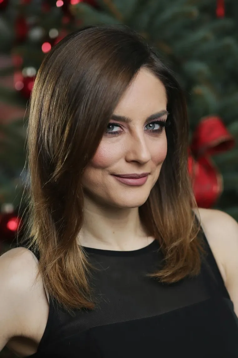 Antonija Stupar Jurkin