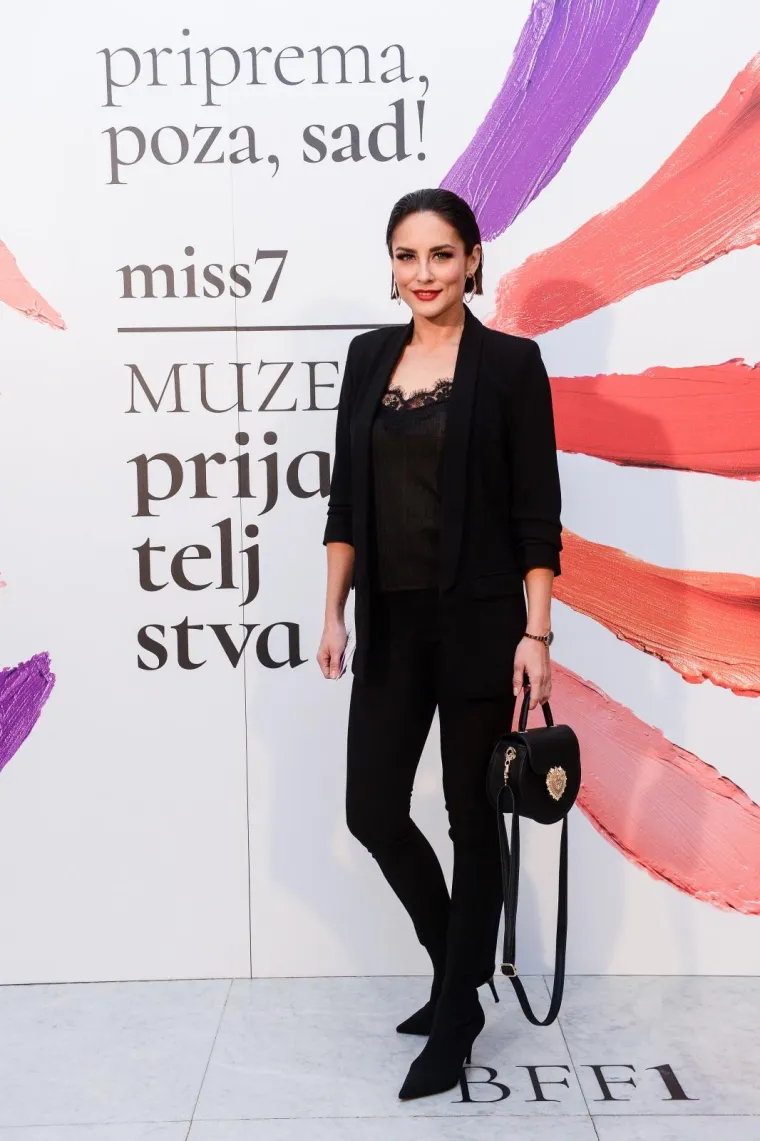 Antonija Stupar Jurkin