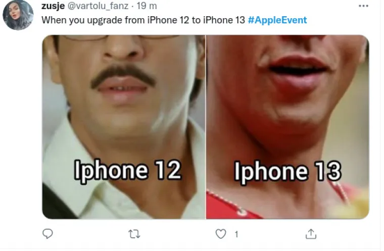 Novi iPhone brutalno popljuvali na Twitteru: 'Proučavam koji mi organi ne trebaju...'