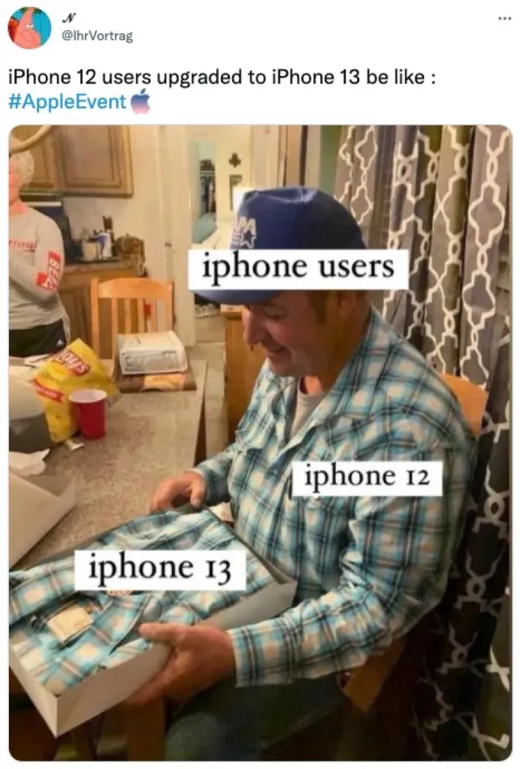 Novi iPhone brutalno popljuvali na Twitteru: 'Proučavam koji mi organi ne trebaju...'