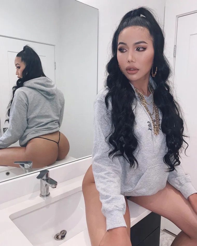 Znamo da ljude sva&scaron;ta napaljuje, ali ovo je prava rijetkost: Svaki bi joj grah s kiselim zeljem skuhao i ne bi joj ga naplatio