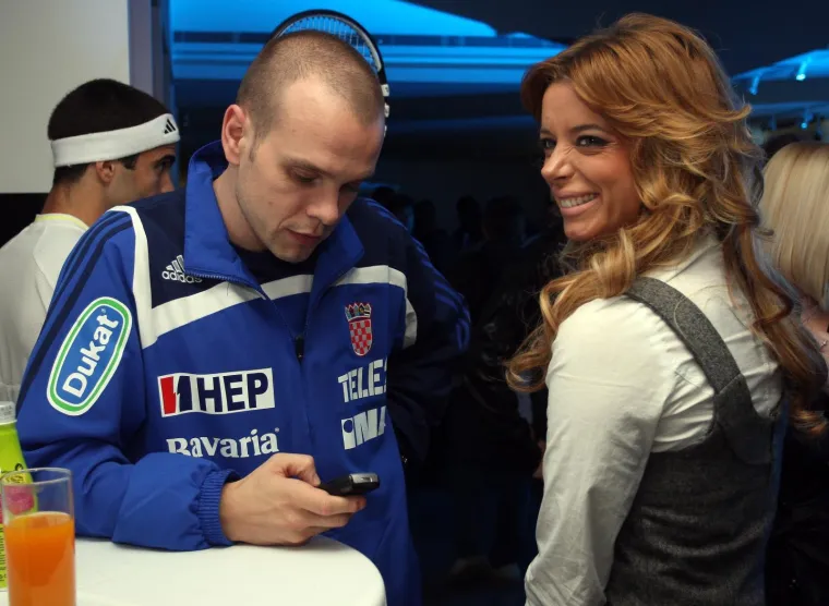 Fani Stipković pohvalila se velikim životnim uspjehom: Pogledajte kako se mijenjala kroz godine