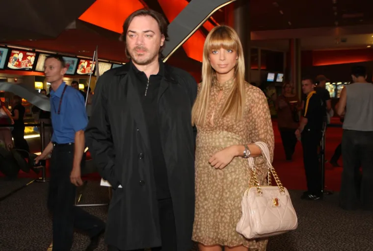 Fani Stipković pohvalila se velikim životnim uspjehom: Pogledajte kako se mijenjala kroz godine