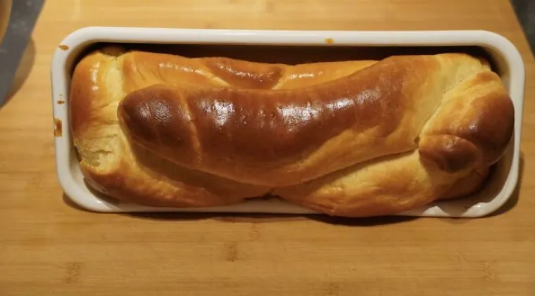 A sada čestitajmo dobitnicima doživotne nagrade "Vidim li te jo&scaron; jednom da kuha&scaron; zvat ću policiju i egzorciste!"