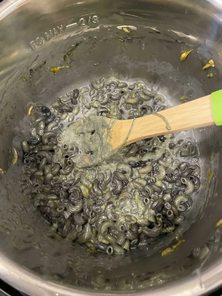 A sada čestitajmo dobitnicima doživotne nagrade "Vidim li te jo&scaron; jednom da kuha&scaron; zvat ću policiju i egzorciste!"