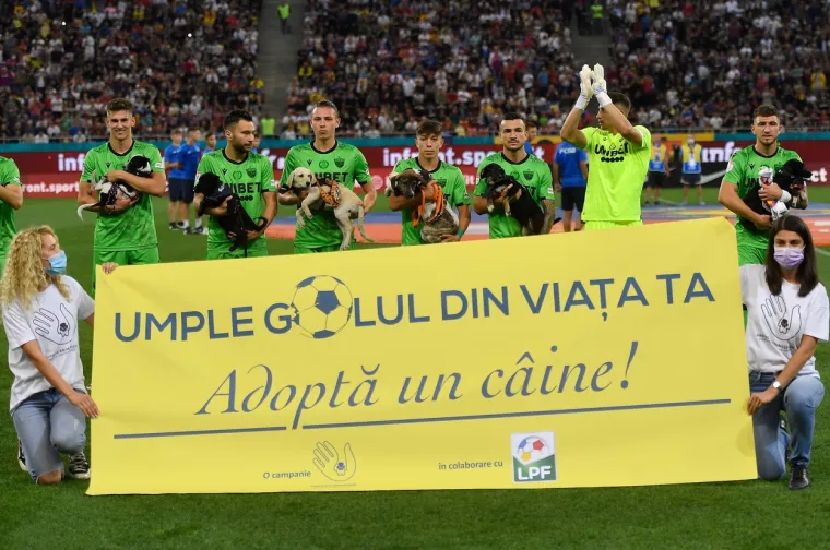 Potezom vrijednim divljenja oduševili su cijeli svijet