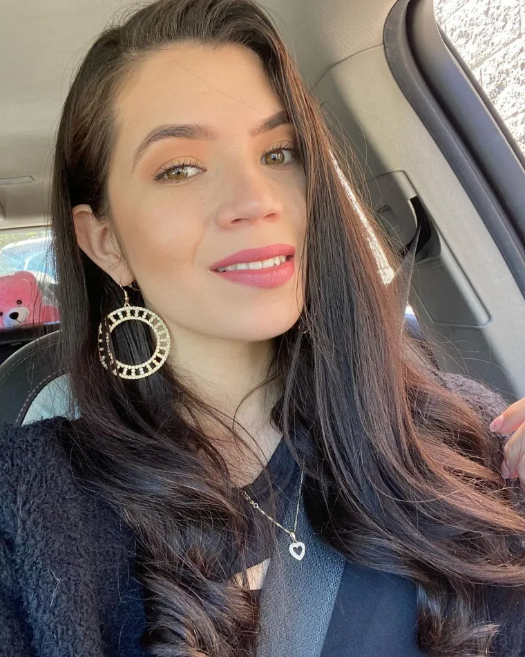 Mnogi jo&scaron; uvijek ne mogu vjerovati gdje je zavr&scaron;ila lijepa Andrea, čime se danas bavi djevojka koja je blistala kao TV voditeljica