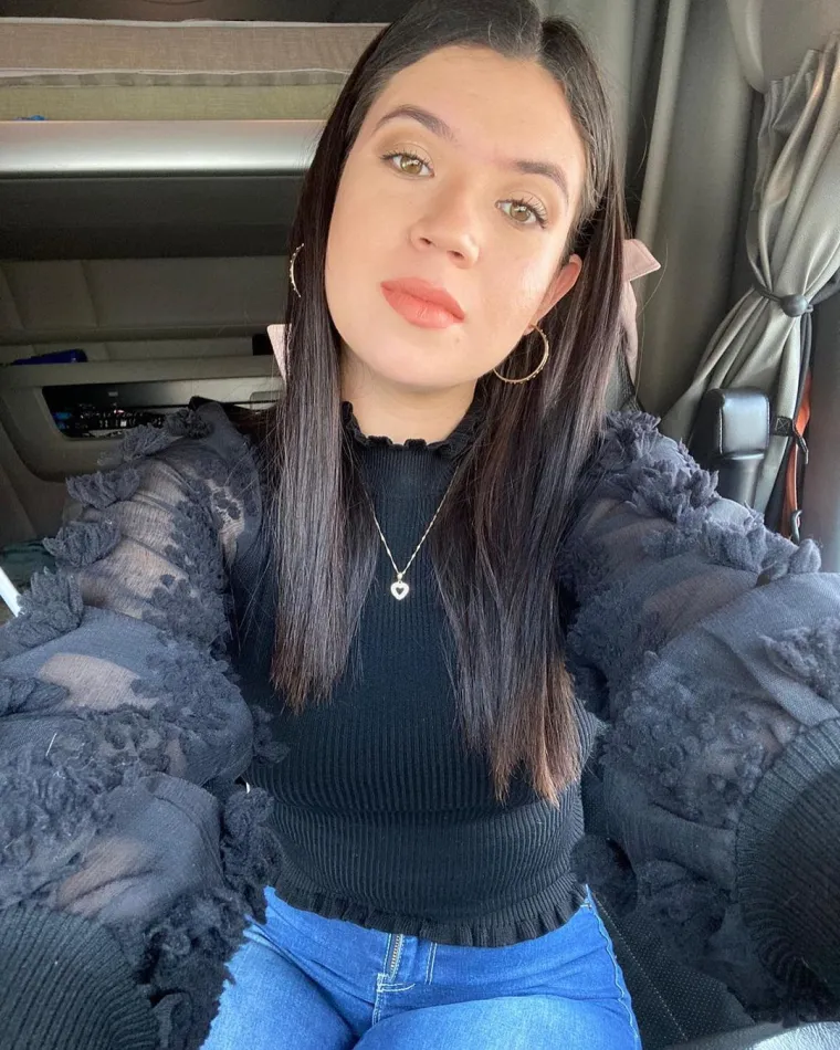 Mnogi jo&scaron; uvijek ne mogu vjerovati gdje je zavr&scaron;ila lijepa Andrea, čime se danas bavi djevojka koja je blistala kao TV voditeljica