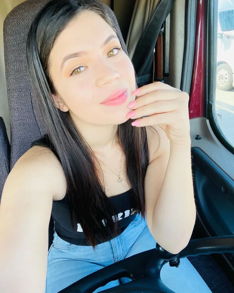 Mnogi jo&scaron; uvijek ne mogu vjerovati gdje je zavr&scaron;ila lijepa Andrea, čime se danas bavi djevojka koja je blistala kao TV voditeljica