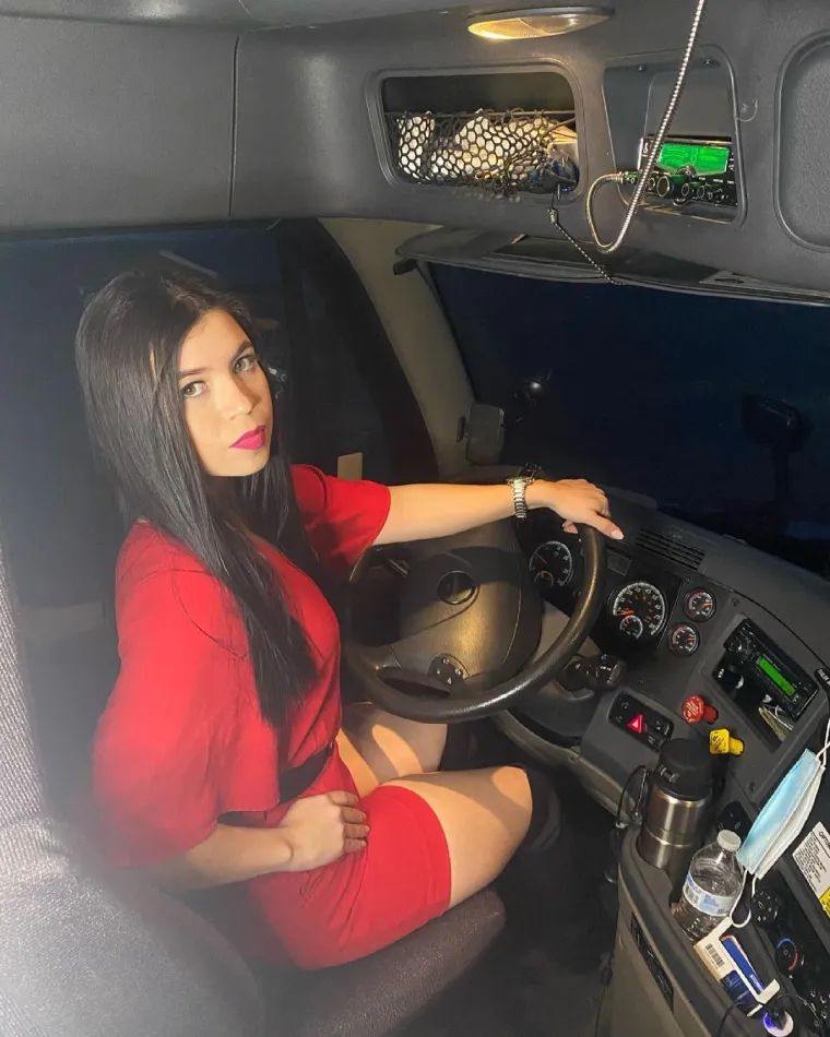 Mnogi jo&scaron; uvijek ne mogu vjerovati gdje je zavr&scaron;ila lijepa Andrea, čime se danas bavi djevojka koja je blistala kao TV voditeljica