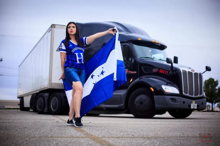 Mnogi jo&scaron; uvijek ne mogu vjerovati gdje je zavr&scaron;ila lijepa Andrea, čime se danas bavi djevojka koja je blistala kao TV voditeljica