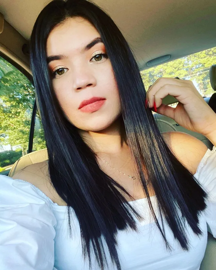 Mnogi jo&scaron; uvijek ne mogu vjerovati gdje je zavr&scaron;ila lijepa Andrea, čime se danas bavi djevojka koja je blistala kao TV voditeljica