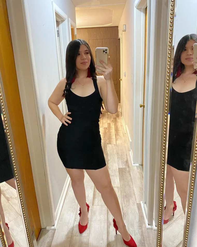 Mnogi jo&scaron; uvijek ne mogu vjerovati gdje je zavr&scaron;ila lijepa Andrea, čime se danas bavi djevojka koja je blistala kao TV voditeljica