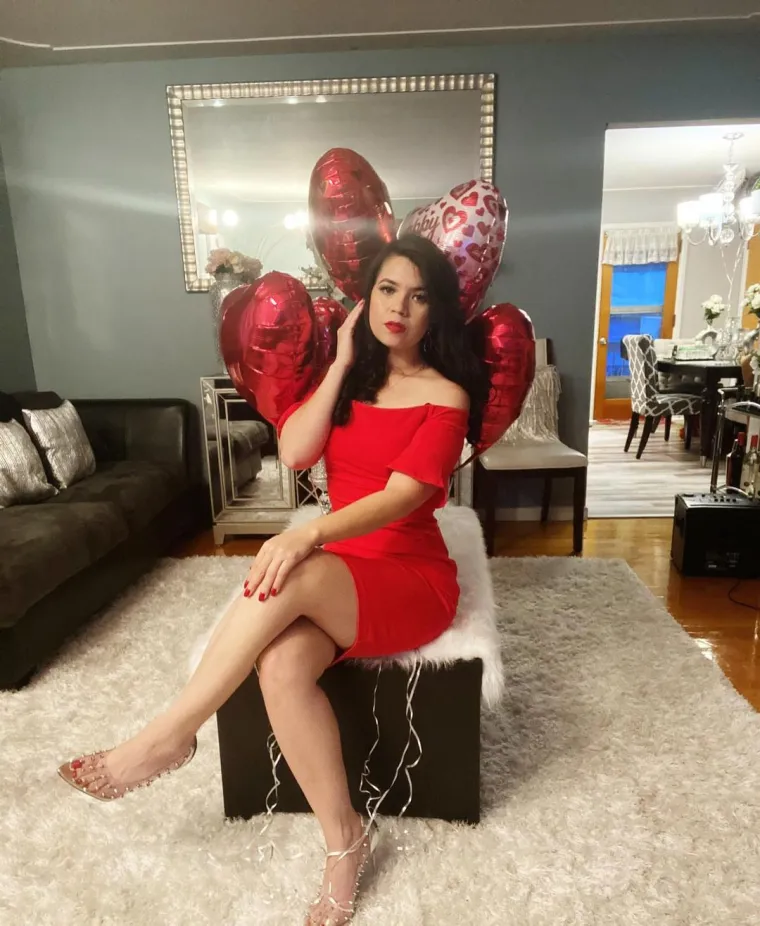 Mnogi jo&scaron; uvijek ne mogu vjerovati gdje je zavr&scaron;ila lijepa Andrea, čime se danas bavi djevojka koja je blistala kao TV voditeljica