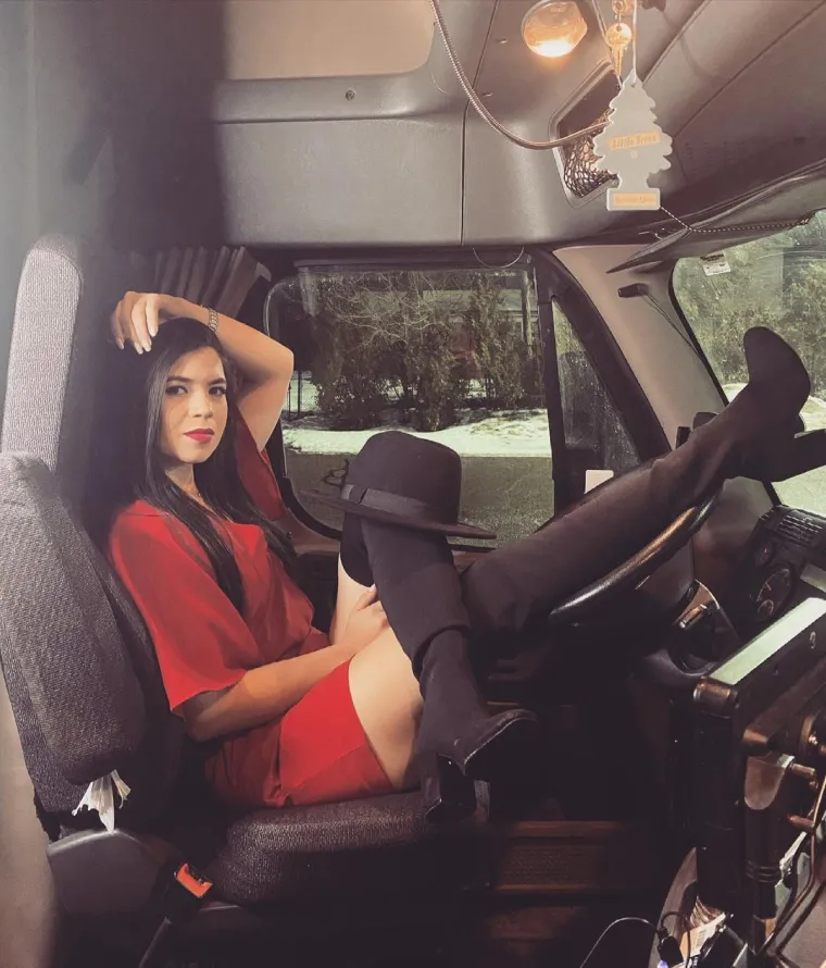 Mnogi jo&scaron; uvijek ne mogu vjerovati gdje je zavr&scaron;ila lijepa Andrea, čime se danas bavi djevojka koja je blistala kao TV voditeljica