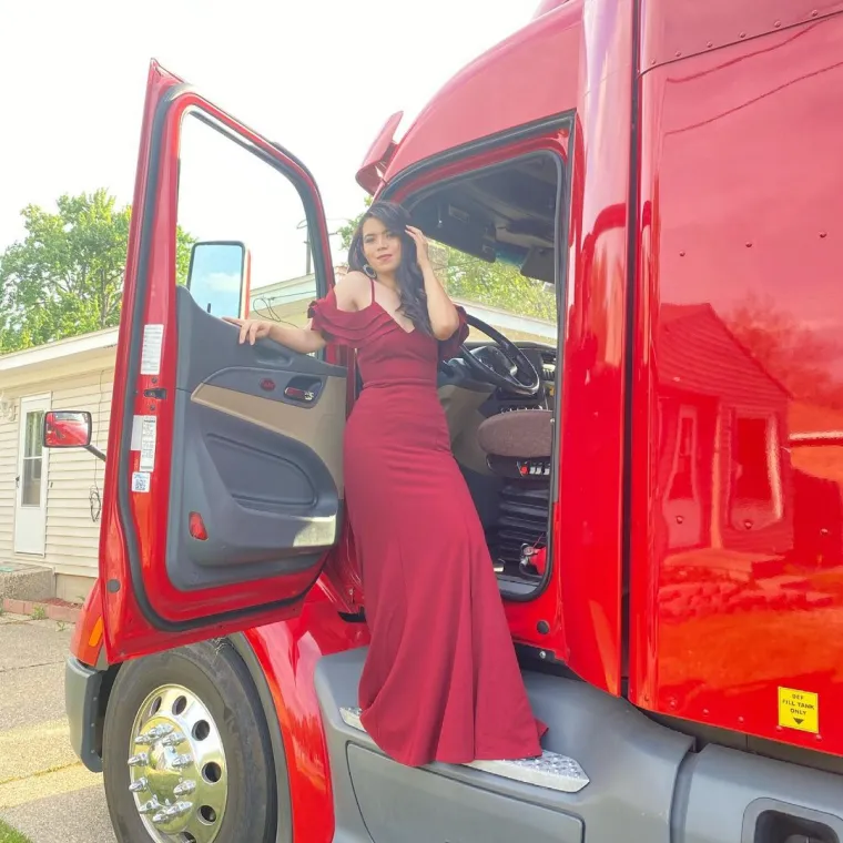 Mnogi jo&scaron; uvijek ne mogu vjerovati gdje je zavr&scaron;ila lijepa Andrea, čime se danas bavi djevojka koja je blistala kao TV voditeljica