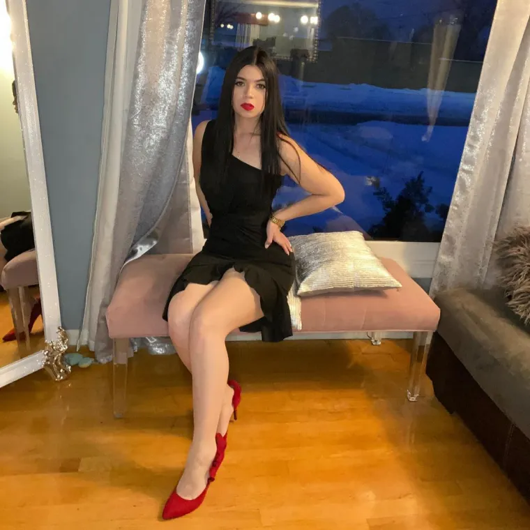 Mnogi jo&scaron; uvijek ne mogu vjerovati gdje je zavr&scaron;ila lijepa Andrea, čime se danas bavi djevojka koja je blistala kao TV voditeljica