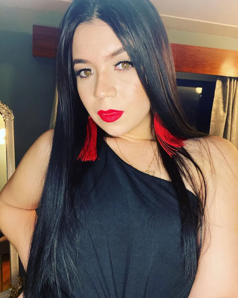 Mnogi jo&scaron; uvijek ne mogu vjerovati gdje je zavr&scaron;ila lijepa Andrea, čime se danas bavi djevojka koja je blistala kao TV voditeljica