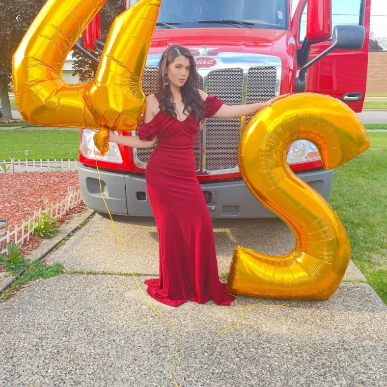 Mnogi jo&scaron; uvijek ne mogu vjerovati gdje je zavr&scaron;ila lijepa Andrea, čime se danas bavi djevojka koja je blistala kao TV voditeljica