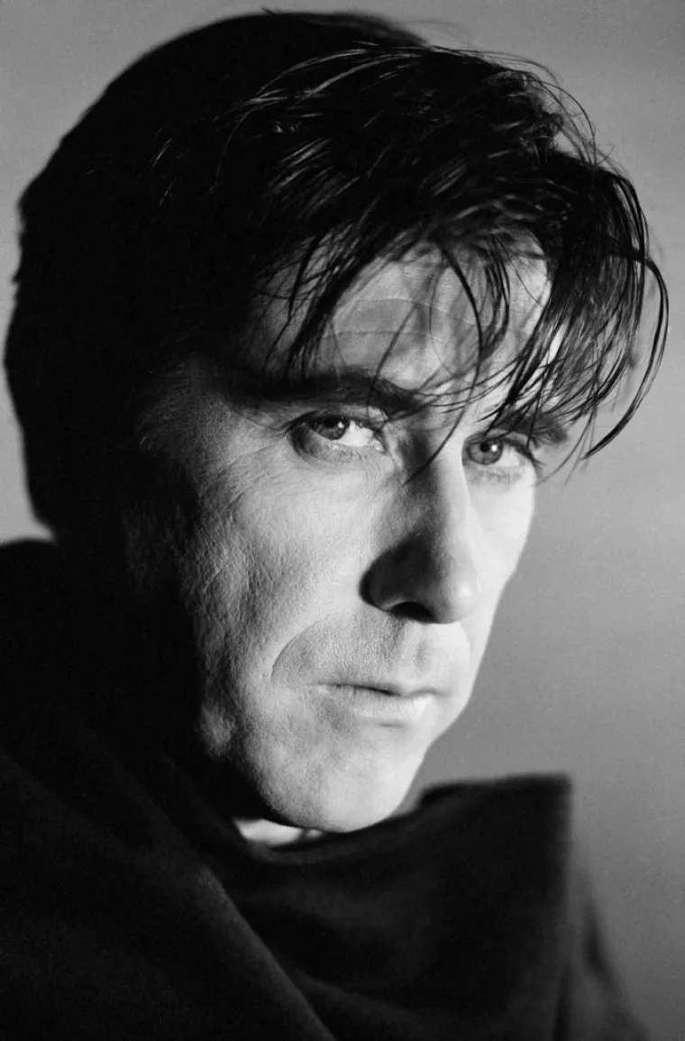 Lupinizam stigao u Sisak: U Strukovnoj &scaron;koli postavljena izložba poznatog umjetnika, sav prihod ide djeci najpogođenijoj potresom