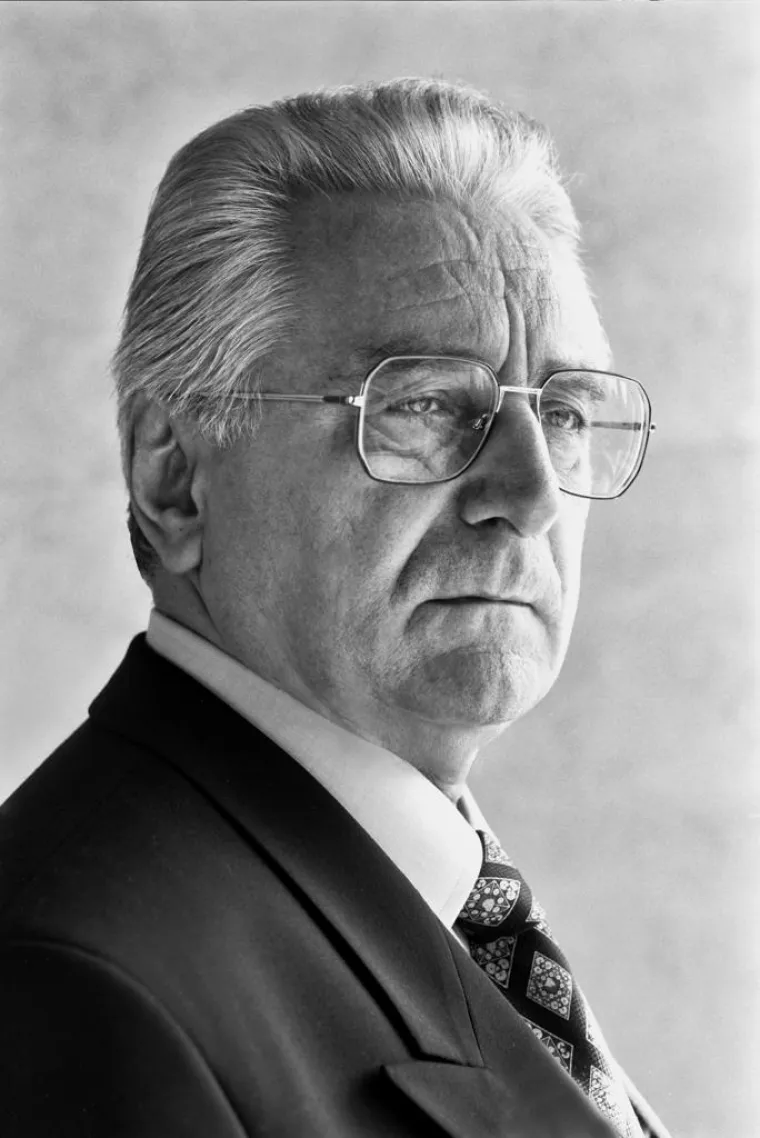 Lupinizam stigao u Sisak: U Strukovnoj &scaron;koli postavljena izložba poznatog umjetnika, sav prihod ide djeci najpogođenijoj potresom