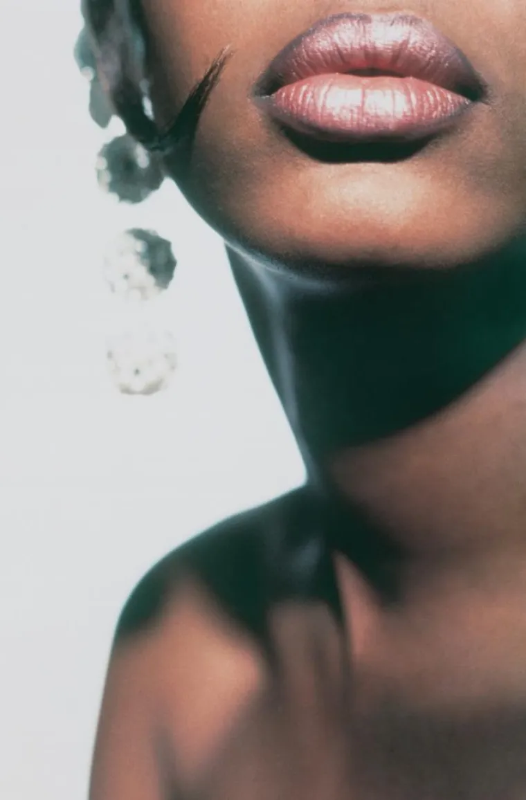 Lupinizam stigao u Sisak: U Strukovnoj &scaron;koli postavljena izložba poznatog umjetnika, sav prihod ide djeci najpogođenijoj potresom