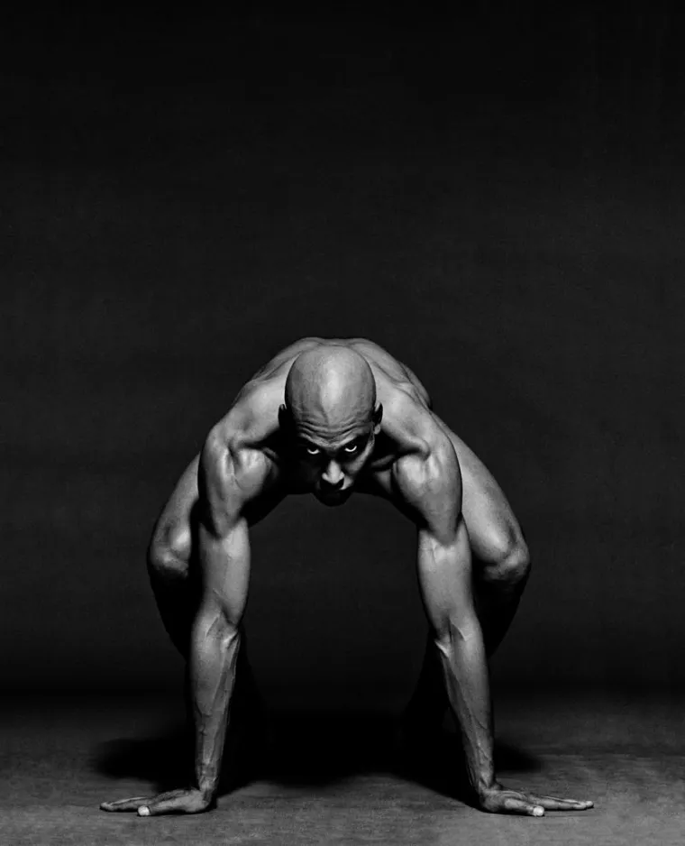 Lupinizam stigao u Sisak: U Strukovnoj &scaron;koli postavljena izložba poznatog umjetnika, sav prihod ide djeci najpogođenijoj potresom