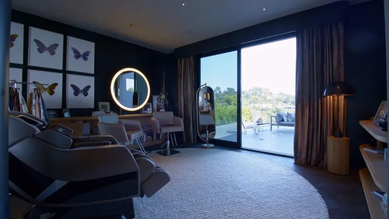 John Legend i Chrissy Teigen prodaju vilu na Beverly Hillsu: Ovo je dušu dalo za karantenu