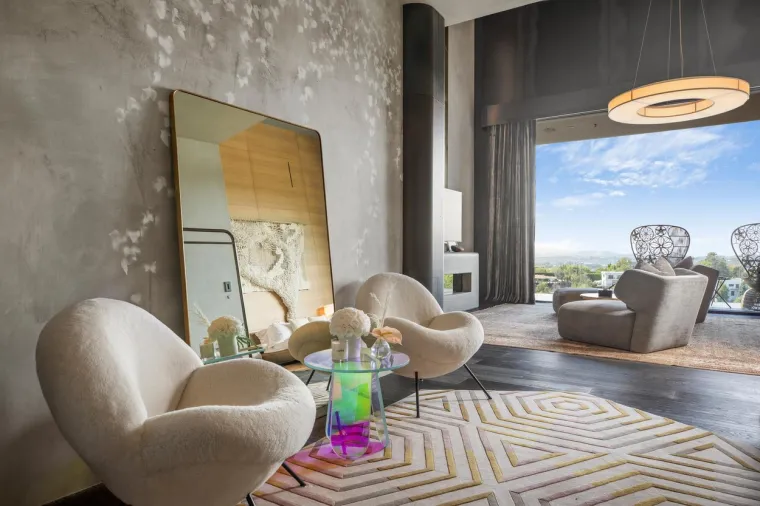 John Legend i Chrissy Teigen prodaju vilu na Beverly Hillsu: Ovo je dušu dalo za karantenu