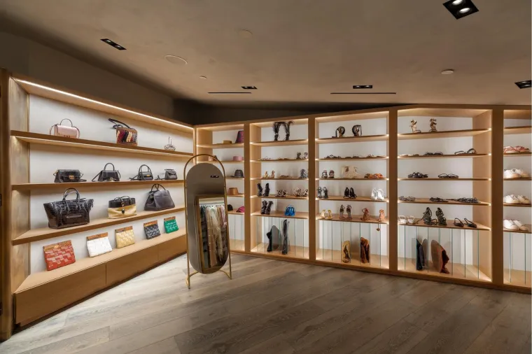 John Legend i Chrissy Teigen prodaju vilu na Beverly Hillsu: Ovo je du&scaron;u dalo za karantenu