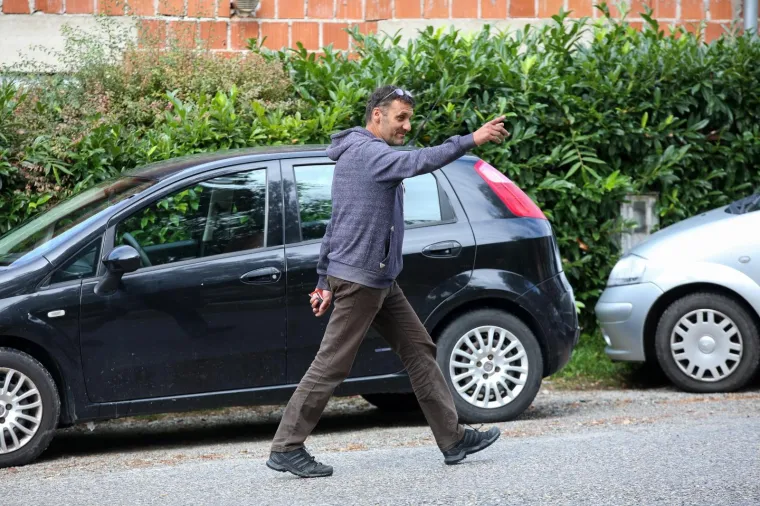 Socijalna služba bila kod roditelja učenika iz Zagorja zbog maske. Otac bio u &scaron;koli s odvjetnicom: 'Nismo jo&scaron; gotovi'