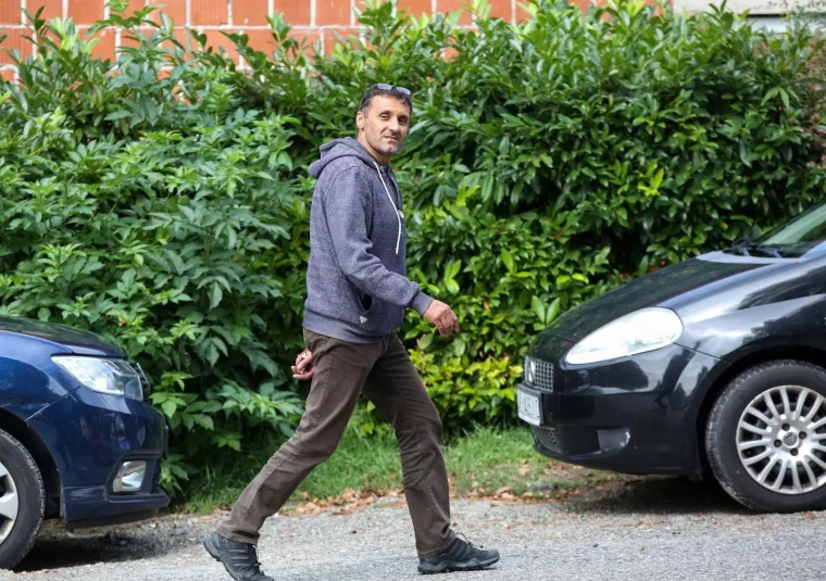 Socijalna služba bila kod roditelja učenika iz Zagorja zbog maske. Otac bio u &scaron;koli s odvjetnicom: 'Nismo jo&scaron; gotovi'