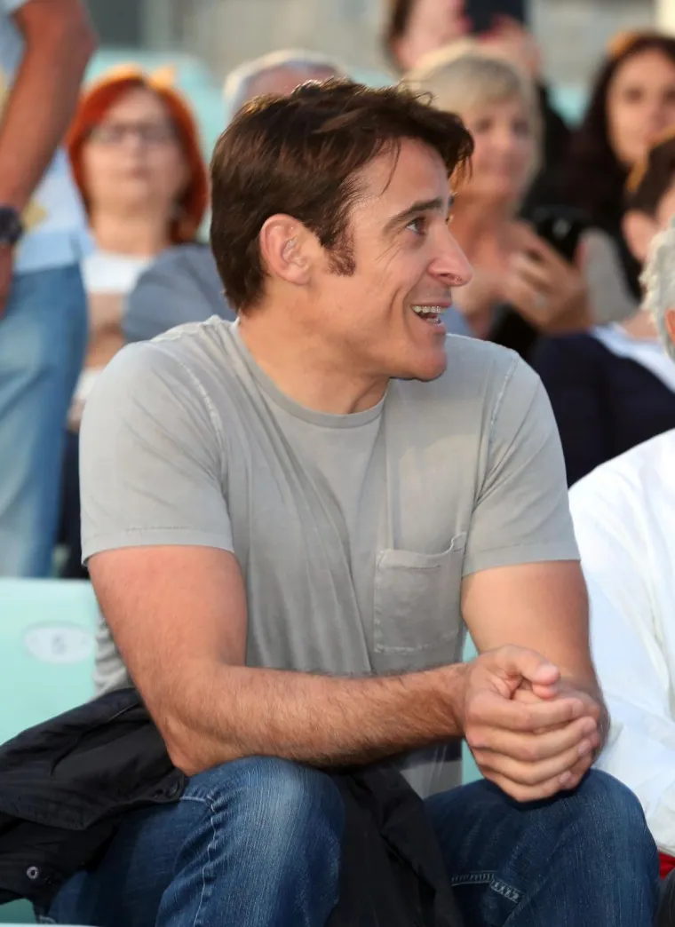 Goran Vi&scaron;njić