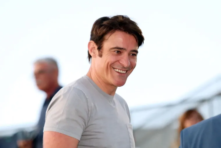 Goran Vi&scaron;njić