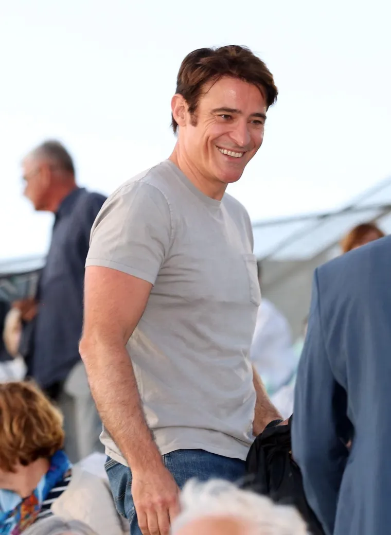 Goran Vi&scaron;njić