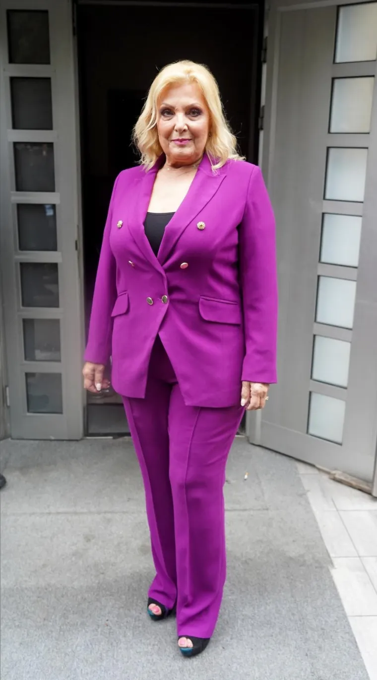 Snježana Đurišić